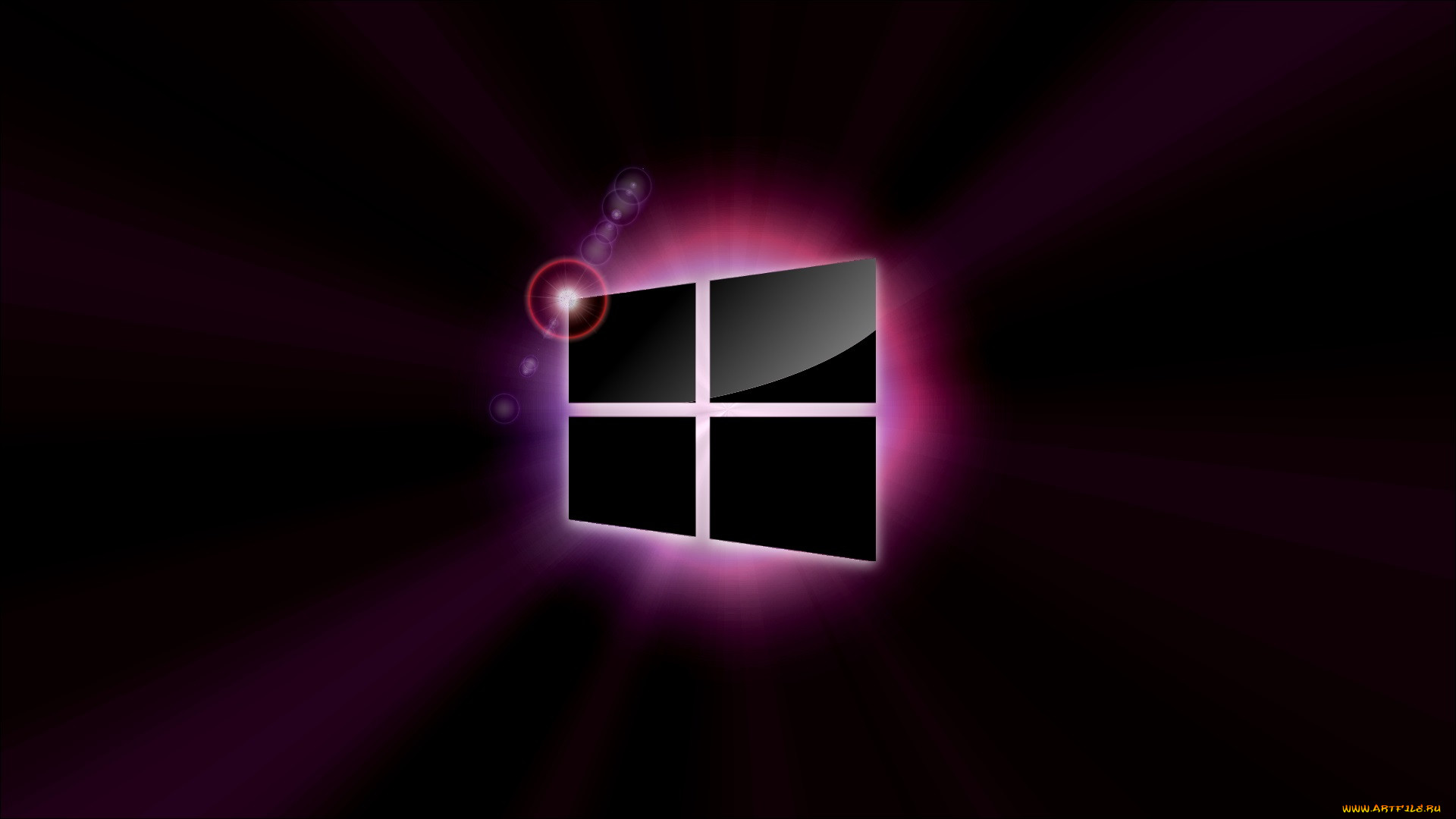 , windows 8, , , , 